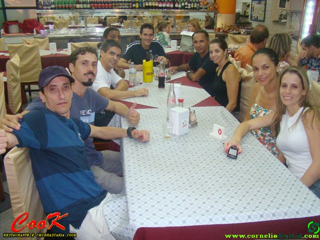 DSC08430.jpg