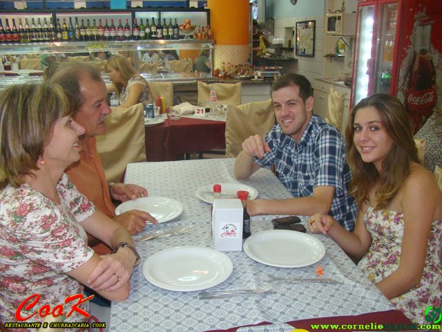 DSC08431.jpg