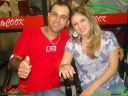 DSC08420.jpg