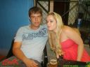 DSC08428.jpg