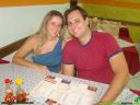 DSC08437.jpg