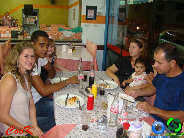 DSC01762.jpg