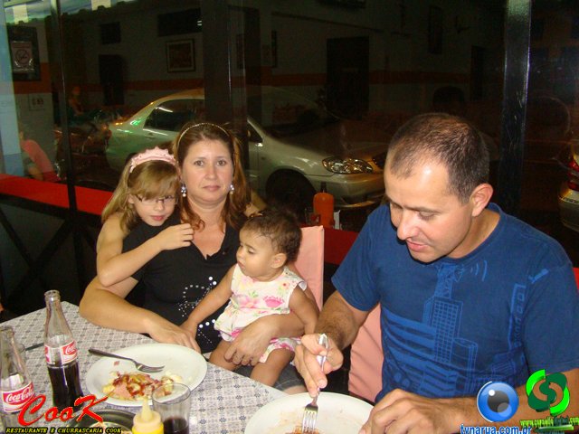 DSC01764.jpg