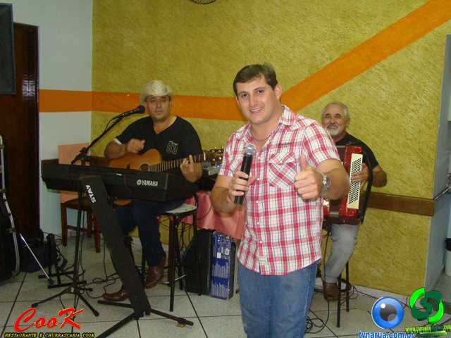 DSC01766.jpg