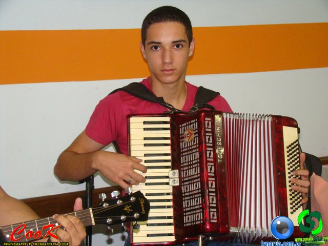 DSC06365.jpg