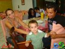 DSC06371.jpg