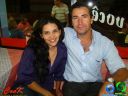 DSC06372.jpg