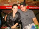 DSC06375.jpg