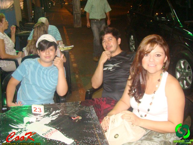 DSC00117.jpg