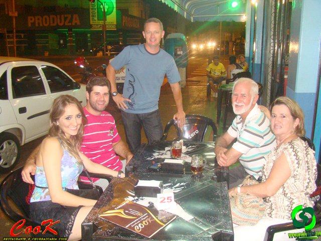 DSC00121.jpg
