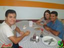DSC00127.jpg