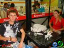 DSC09447.jpg