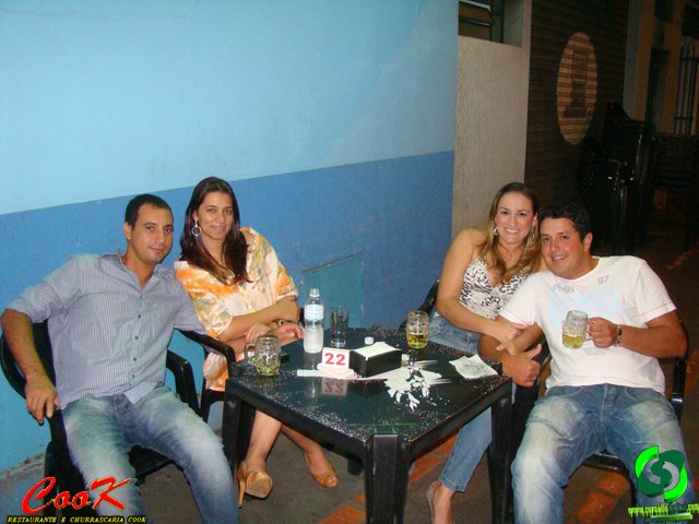 DSC07867.jpg