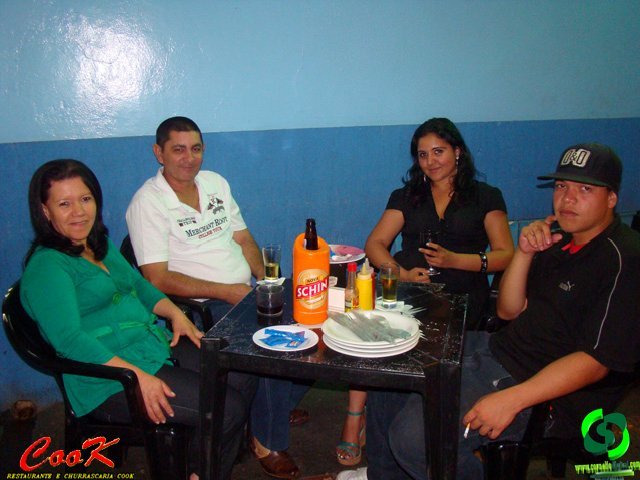 DSC03109.jpg
