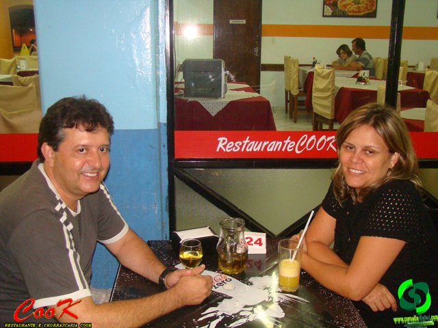 DSC03112.jpg