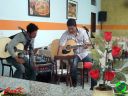 DSC08540.jpg