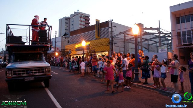 DSC00378.jpg