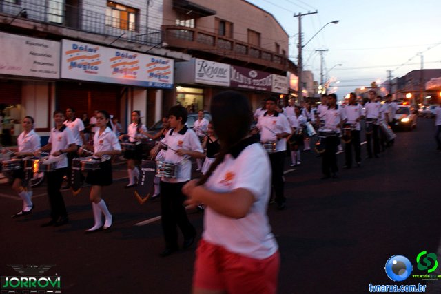DSC00387.jpg
