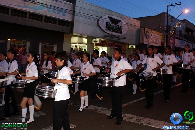 DSC00397.jpg