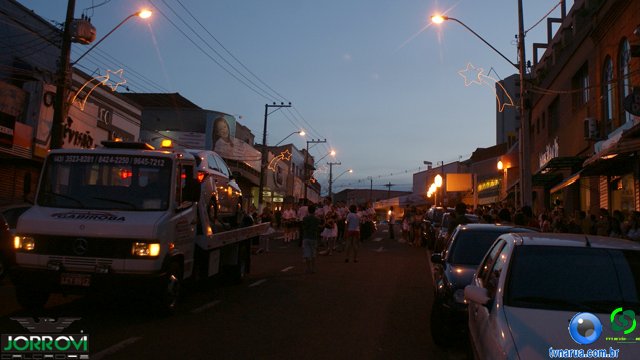 DSC00405.jpg