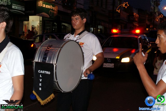DSC00418.jpg