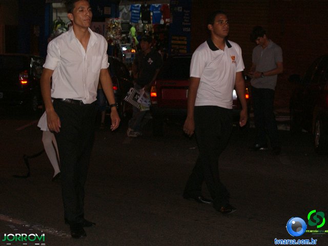 DSC00425.jpg