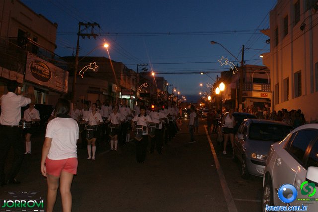 DSC00426.jpg
