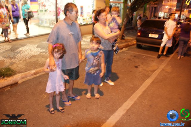 DSC00433.jpg