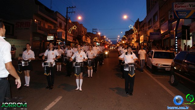 DSC00435.jpg