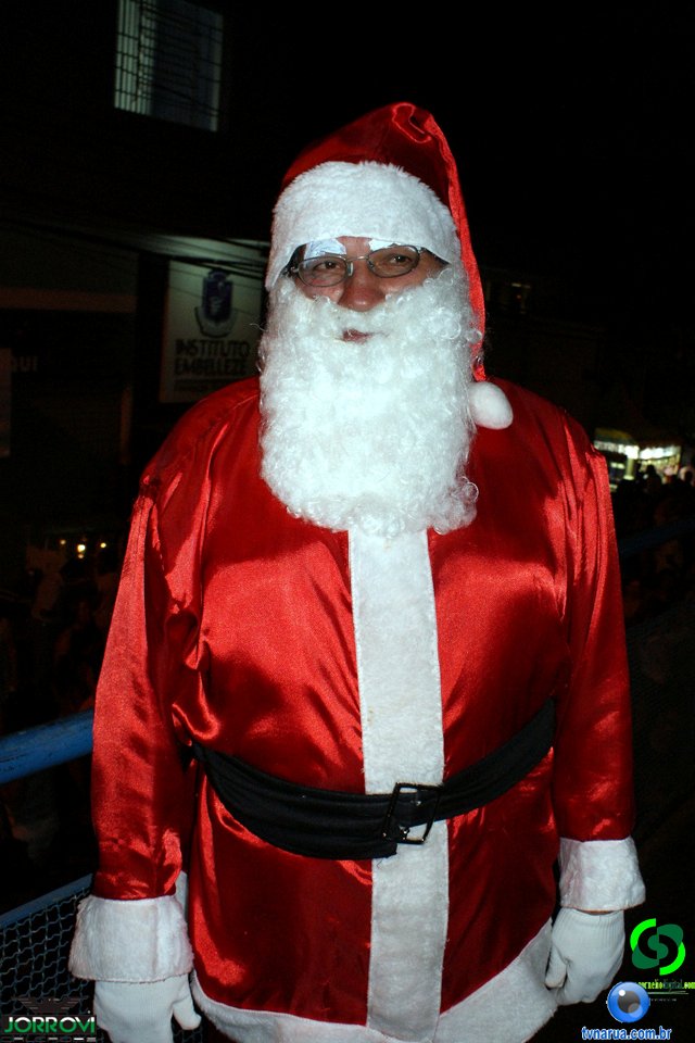 DSC00460.jpg