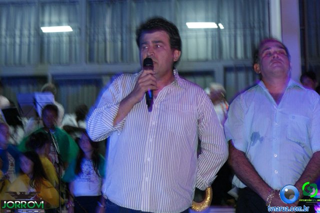 DSC00469.jpg