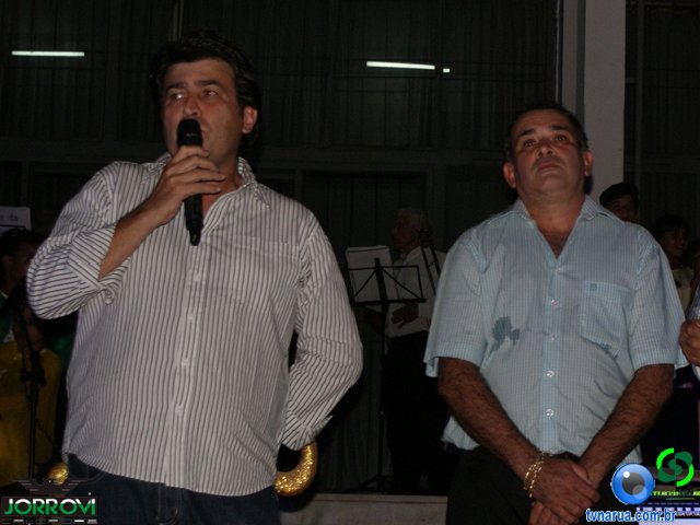 DSC00470.jpg