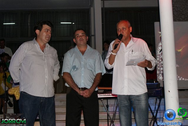 DSC00473.jpg