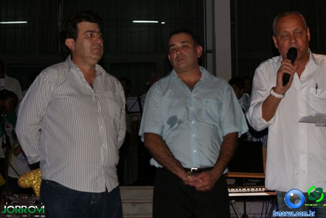 DSC00474.jpg