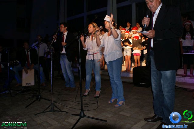DSC00572.jpg