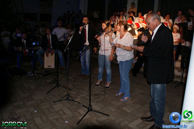 DSC00573.jpg