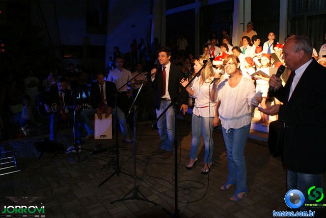 DSC00575.jpg