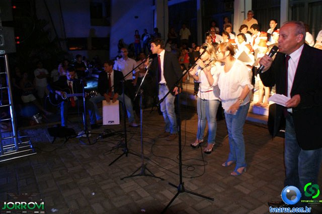 DSC00576.jpg