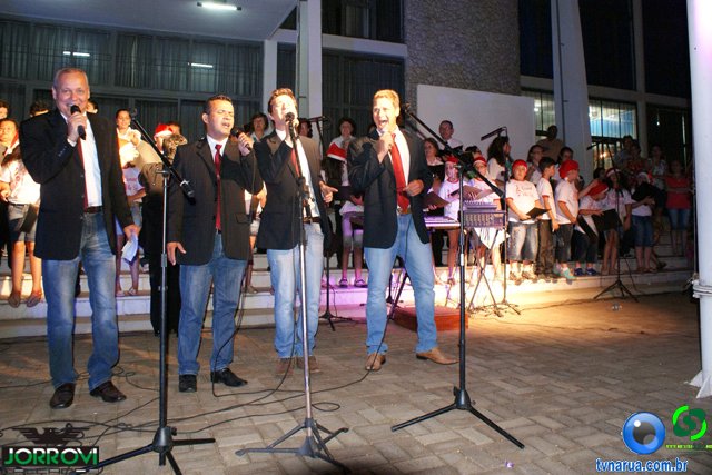 DSC00594.jpg