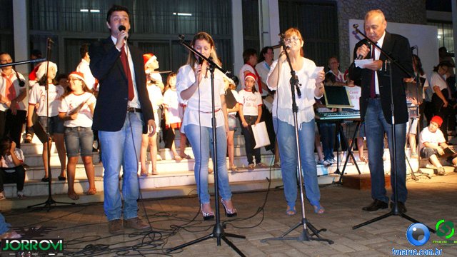 DSC00599.jpg