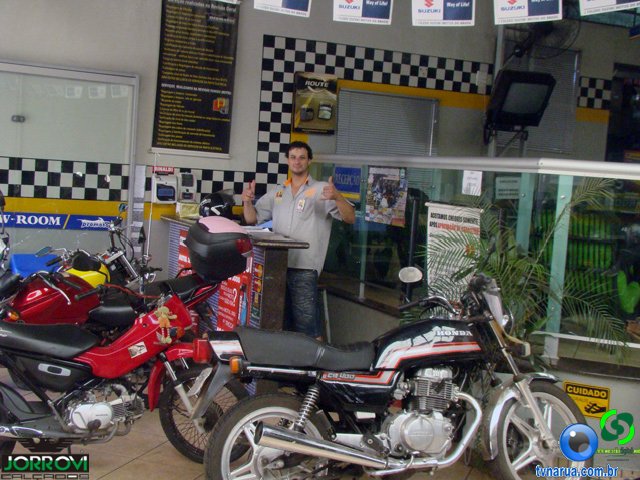 DSC03695.jpg