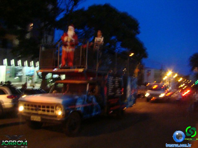 DSC03715.jpg