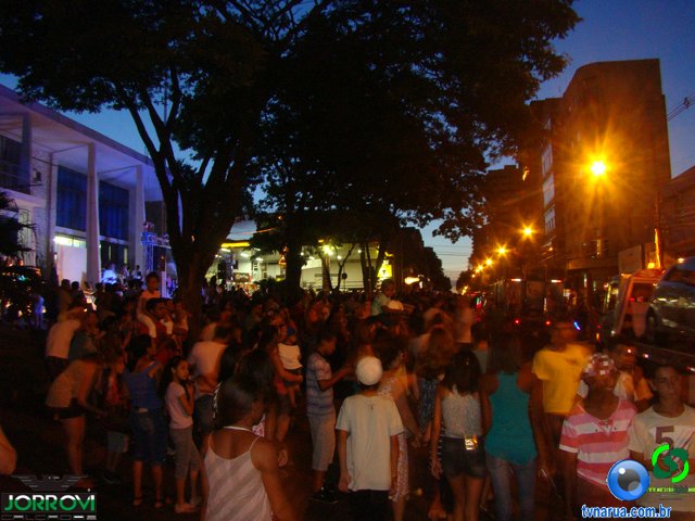 DSC03724.jpg