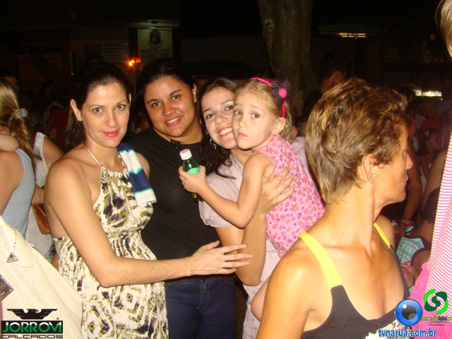 DSC03729.jpg