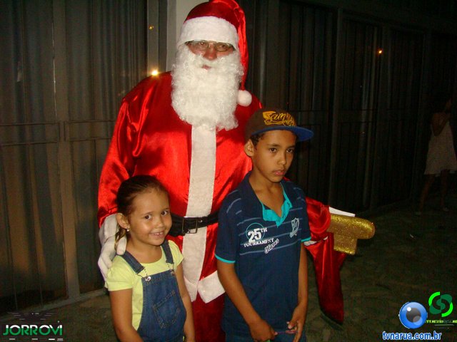DSC03758.jpg