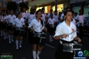 DSC00353.jpg