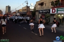 DSC00354.jpg