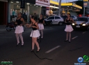 DSC00355.jpg