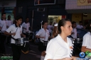 DSC00361.jpg