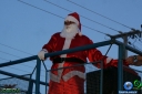 DSC00363.jpg
